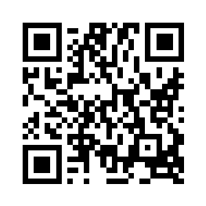 从一个世界到另外一个世界二维码生成