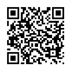 从一个个血洞中迸发出一缕缕鲜血二维码生成