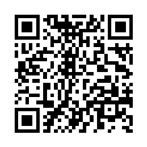 从一个人的外表判断内心实在太不靠谱了二维码生成