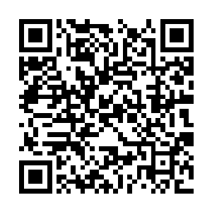 从一个人的字体上就能看出这个人受过的教育程度二维码生成
