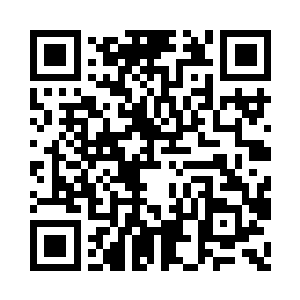从一个人的眼神和面部表情最细微的变化二维码生成
