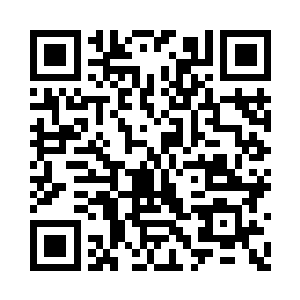 从一个冒险者的手中接过一本残破的魔兽皮二维码生成