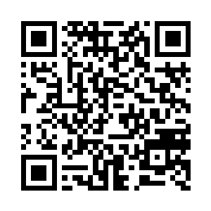 从一个受所有人尊重的总统高级幕僚身份二维码生成