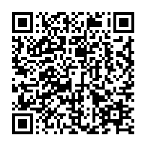 从一个名不经传的小玩家成为近乎统领整个游戏世界的――掌控者二维码生成
