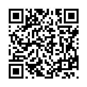 从一个小小的嫔一步步登上皇后的宝座二维码生成