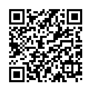 从一个小柜子里翻出一幅江南刺绣二维码生成