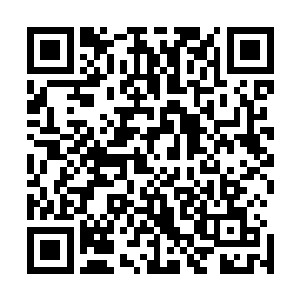从一个性格容易暴躁的勤奋贤惠女人变成了一个性情平静的二维码生成