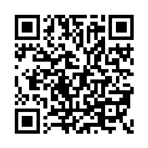从一个憨厚的农家少年逐渐成为强盗中的领袖二维码生成