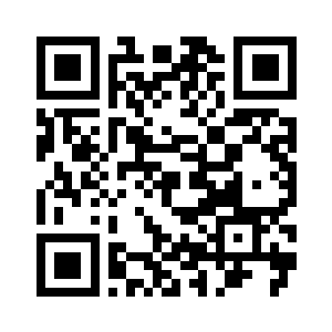 从一个护士那里拿到一张他的ct二维码生成