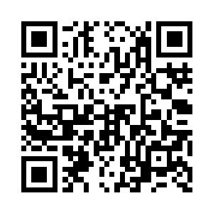 从一个星界直接向另一个星界发起攻击二维码生成