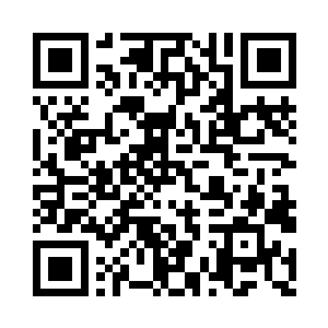 从一个普通老兵到一个真正的轻武器专家二维码生成