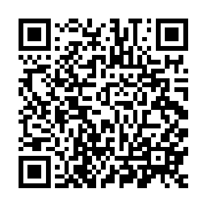 从一个更加隐秘的通道带着流墨墨去到了仙舟的甲板的角落里二维码生成