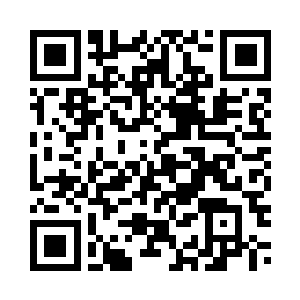 从一个未曾给男生搭理过的胖妞儿二维码生成