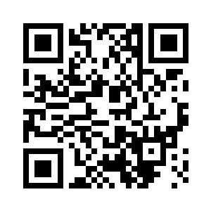 从一个没有任何名气的会所二维码生成