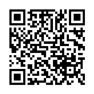 从一个牙牙学语的孩童到现在行将就木的老人二维码生成