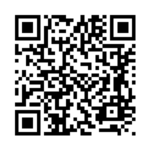 从一个矿石商人那里得到一个信息二维码生成