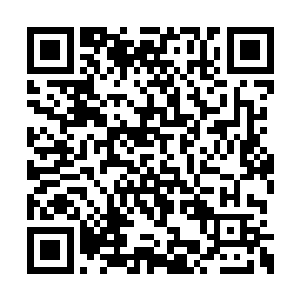 从一个管事口中偶然得知了温泉培植西瓜的方法二维码生成