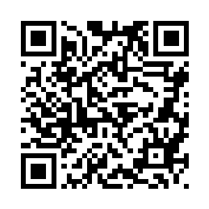 从一个系统到另外一个系统里……二维码生成