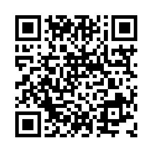 从一个细节我就敢断定这视频是假的二维码生成