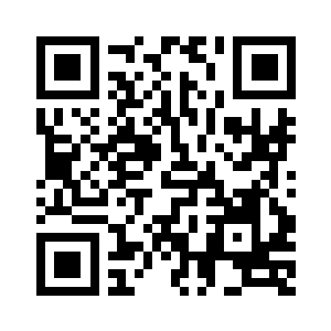 从一个重灾区飞到另一个重灾区二维码生成