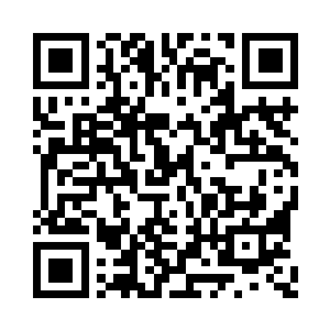 从一些公开的数据上也能够直观看到这种变化二维码生成