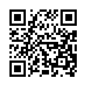 从一些小的模型一般的陶纺轮二维码生成