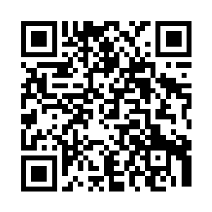 从一侧树后传来两个女子低低的说话声二维码生成