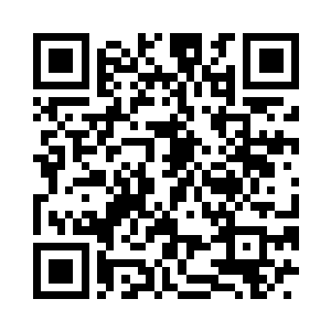 从一叠钞票当中抽出了一张百员钞票递了过去二维码生成