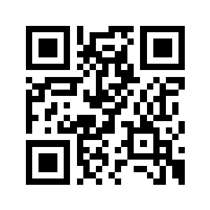 从一只小狗的模样二维码生成