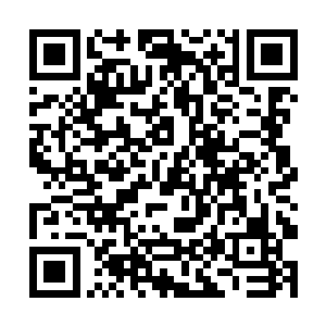 从一员小小裨将成为了足以傲视群雄的曹军第一大将二维码生成