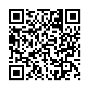 从一堆枪里挑选了一把9毫米口径的m1911二维码生成