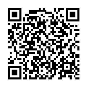 从一处更加久远的洞穴石刻中学习到了制作大怒身的方法二维码生成