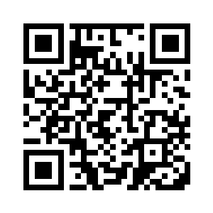 从一处片场开车到另一处的时间二维码生成