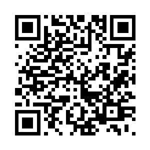 从一大堆杂质中将其中包含的金属提取了出来二维码生成