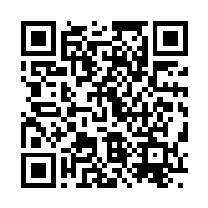 从一大堆繁文缛节中找到了类似的先例二维码生成