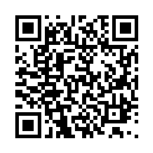 从一定程度上大大削弱了三司的权力二维码生成