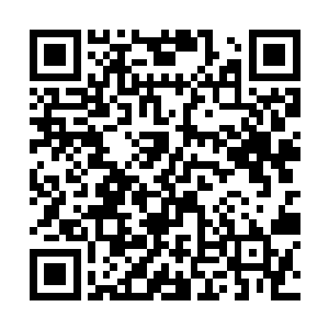 从一定程度上来说比仙尊中期的高手坐镇都要好的多二维码生成