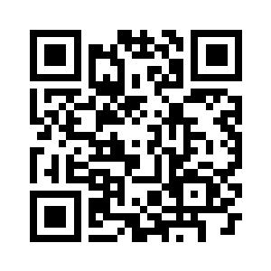 从一小部分去过外域的精英二维码生成