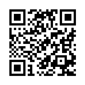 从一州廷尉到太夏重犯二维码生成