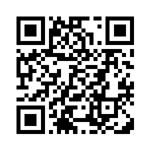 从一开始人家就在谋算我们家二维码生成
