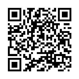 从一开始他就有办法对付镭射炮台二维码生成