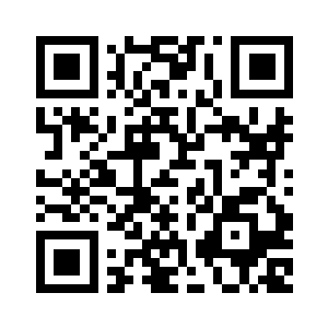 从一开始他就没打算去建康贺寿二维码生成