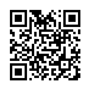 从一开始你们兴师动众二维码生成