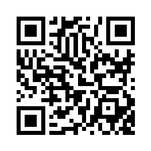 从一开始你就一直在暗中观察二维码生成