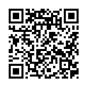 从一开始你就已经是黑岛公司不可或缺的人了二维码生成