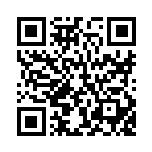 从一开始便对她表现出了善意二维码生成