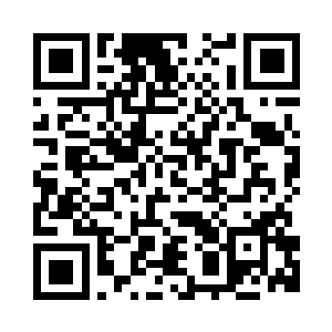从一开始便知道地球上灵气的宝贵二维码生成