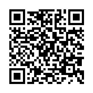 从一开始到现在他们可是一直处于被动的状态二维码生成