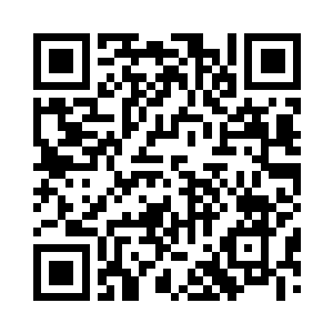 从一开始到现的我就没听说是你先遇到的吧二维码生成