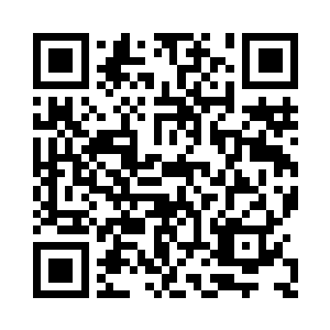 从一开始听到王海洋说出凶手是王启涛之后二维码生成